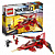 Lego Ninjago Истребитель Кая 70721 фото