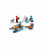 LEGO 60190 Аэросани LEGO 60190 Аэросани фото