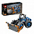 Lego Technic 42071 Бульдозер фото