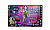 Набор Monster High с Фрэнки Штейн Make‑a‑Monster‑Pet фото