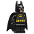 LEGO DC Super Heroes 76138 Бэтмен и побег Джокера  фото