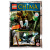 Lego Legends Of Chima 391403 Лего Легенды Чимы Топор Канон Чи фото