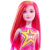 Barbie DLT28 Барби "Космическое приключение"