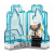 Lego Batman Movie : Ледяная aтака Мистера Фриза 70901 фото