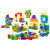 LEGO 45028 Мой большой мир DUPLO фото