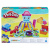 Hasbro Play-Doh E0800 Игровой набор Веселый Осьминог