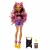 Кукла Mattel Monster High Clawdeen Wolf Кукла Mattel Monster High Clawdeen Wolf фото