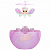 Кукла LOL Surprise Magic Flyers Sweetie Fly 593621