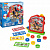 Paw Patrol 6038591 Щенячий патруль "Домик щенков-спасателей"
