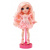 Кукла Rainbow High Белла Паркер серия Costume Ball 424833