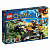 Lego Легенды Чима 70005 Королевский охотник Лавала фото