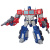 Transformers B0975 Трансформеры Дженерэйшнс: Комбайнер Ворс Вояджер, в ассортименте