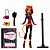 Кукла Monster High Boo-riginal Creeproduction Торалей Страйп