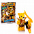 Lego Legends Of Chima 391503 Лего Легенды Чимы Ландор фото