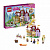 Lego Disney Princess Lego Disney Princess 41067 Заколдованный замок Белль фото