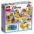 LEGO Disney Princess 43177 Книга приключений Белль  фото