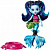 Mattel Monster High Мини FCV67 Эбби Блю фото