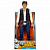 Big Figures 835850 Большая фигура Хан Соло, 46 см
