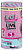 Интерактивная игрушка L.O.L. Настоящий любимец 555377