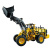 Конструктор Lego Technic 42030 Лего Автопогрузчик VOLVO L350F с дистанционным управлением фото