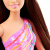 Barbie DHM52 Барби Кукла-принцесса Barbie DHM52 Барби Кукла-принцесса