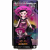 Кукла Monster High Scare-adice Island Дракулаура Кукла Monster High Scare-adice Island Дракулаура