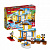 Lego Duplo 10827 Домик на пляже фото