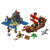LEGO 21152 Приключения на пиратском корабле фото