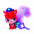 Palace Pets 23377 Котенок Treasure, питомец Ариэль, в наборе с буклетом