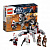 Lego Star Wars 9488 Лего Звездные войны Боевой комплект ARC клоны и дроиды-диверсанты фото
