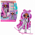 Кукла LOL Surprise Tweens Winter Snow Violet