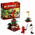 Lego Ninjago Засада ниндзя 2258 фото