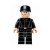 Lego Star Wars 75163 Лего Звездные Войны Микроистребитель Имперский шаттл Кренника фото