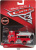 Mattel Cars FJJ00 Машинки Рэд фото