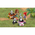Конструктор LEGO Friends Домик для панд на дереве 41422 фото