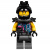 Lego Ninjago Катана V11 70638 фото
