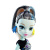 Monster High DMD46 Кукла Фрэнки Штейн фото