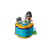 LEGO 41359 Большая шкатулка дружбы LEGO 41359 Большая шкатулка дружбы фото