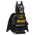 LEGO DC Super Heroes Бэтмен и ограбление Загадочника 76137 фото