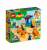 LEGO 10880 Башня тираннозавра LEGO 10880 Башня тираннозавра фото