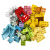 LEGO DUPLO Classic Коробка с кубиками большая 10914 фото