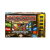 Monopoly A4770 Настольная игра Монополия Империя Monopoly A4770 Настольная игра Монополия Империя