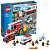 Lego City Набор для начинающих 60023 фото