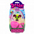 Zoobles 13229 Зублс пасхальное яйцо