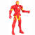 Hasbro Avengers B9939 Фигурка Мстители 15 см (в ассортименте)