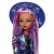 Кукла Monster High Лейла Стоун Moonspell Magic Кукла Monster High Лейла Стоун Moonspell Magic