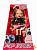 Bratz Pop Starz Cloe 595560