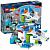 Lego Duplo 10826 Стеллосфера Майлза фото