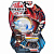 Фигурка-трансформер Bakugan Chaser Lion 20108330, фото