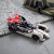 Конструктор LEGO Technic Formula E Porsche 99X Electric 42137 фото